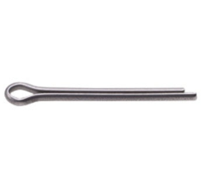 SPLIT/COTTER PIN 2.0x30 mm