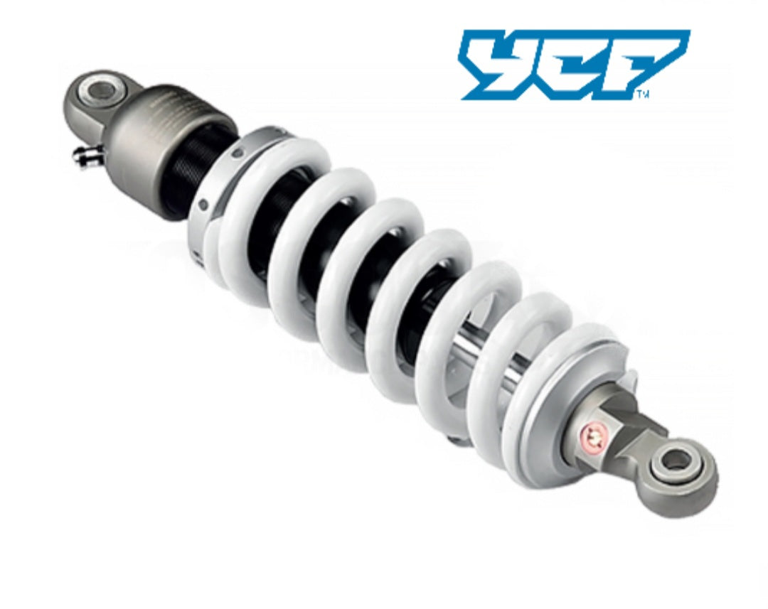 YCF SHOCK ABSORBER 330mm x 1000lbs