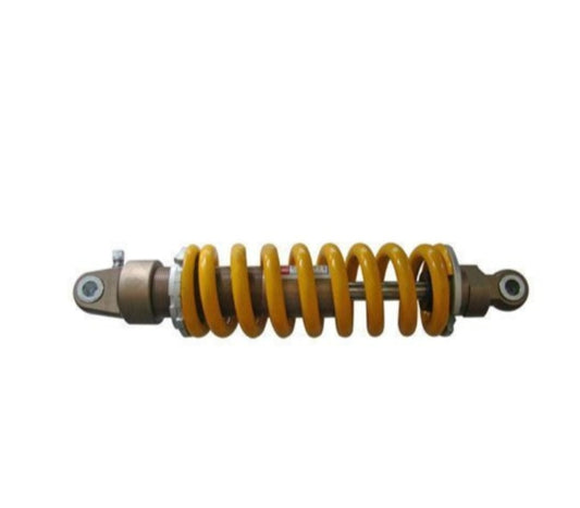 Start 125/P125 Rear Shock