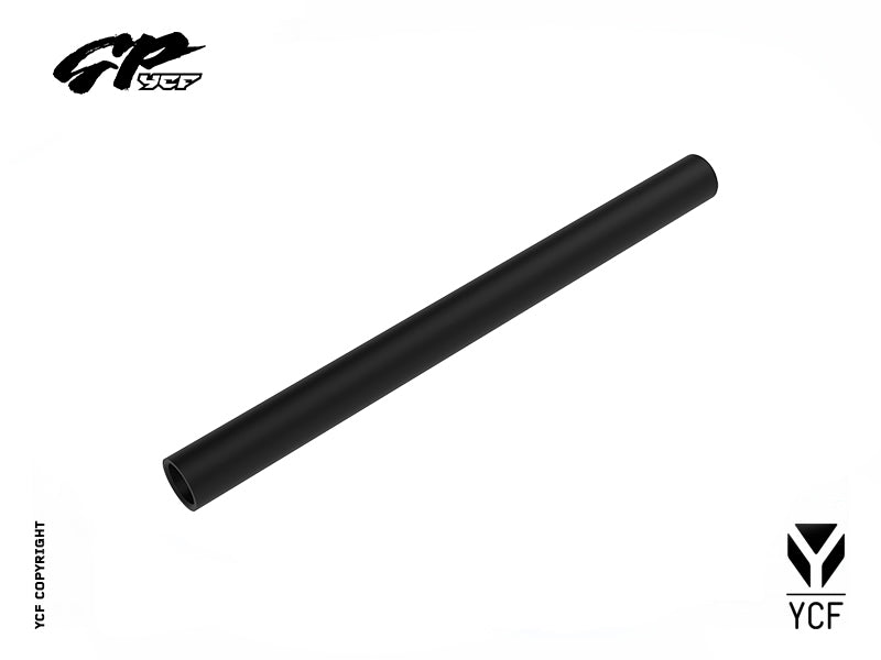 MINI GP - HANDLE BAR TUBE