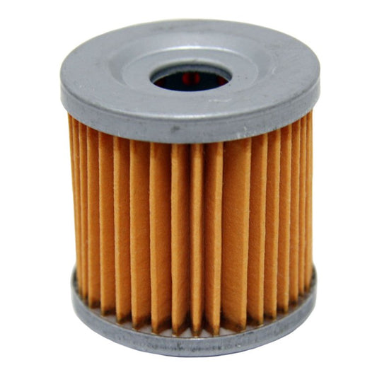 Zongshen Oil Filter(SM125,155)