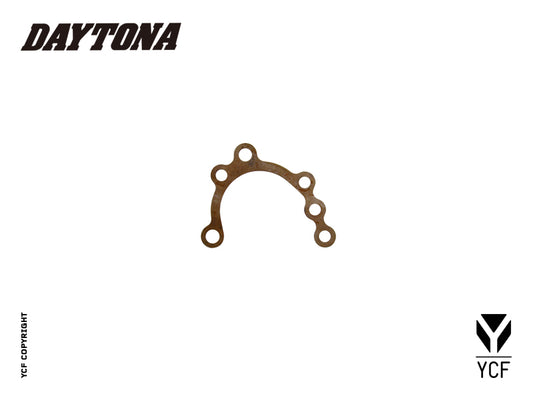 Oil Pump Gasket