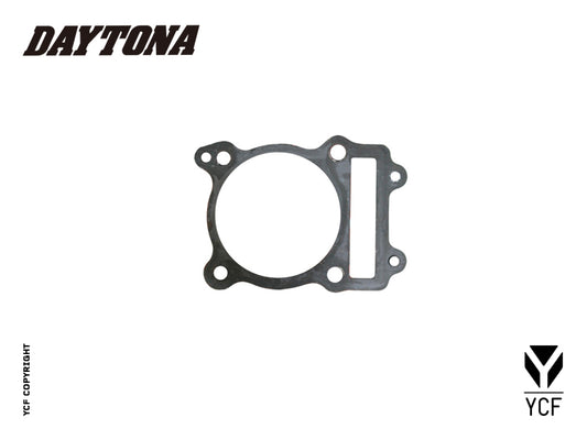 Base Cylinder Gasket