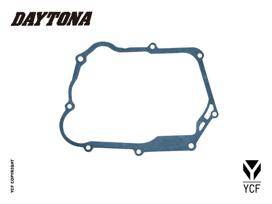 Clutch Cover Gasket