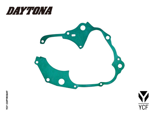 Crankcase Gasket