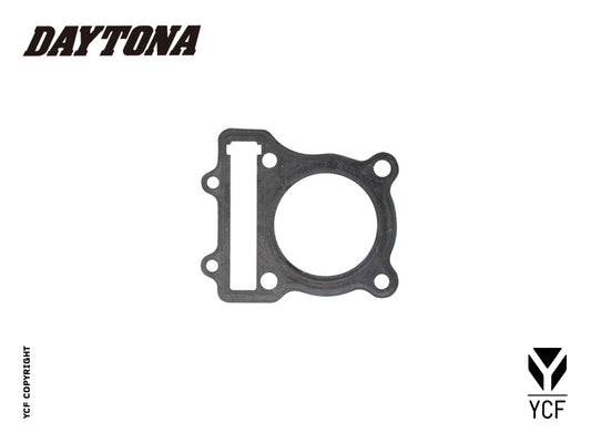 Head Cylinder Gasket