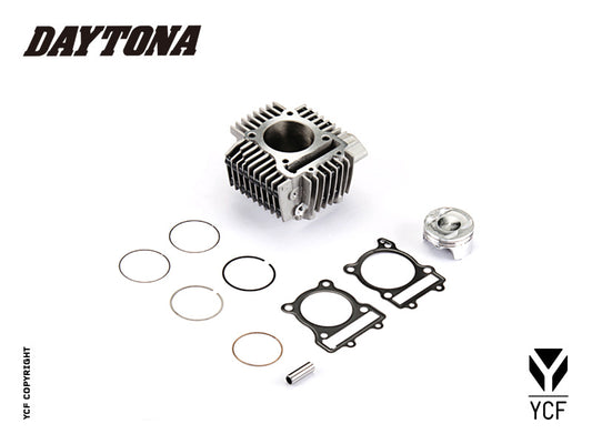 DAYTONA ANIMA 212cc KIT