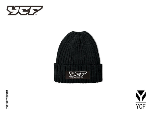 YCF BEANIE