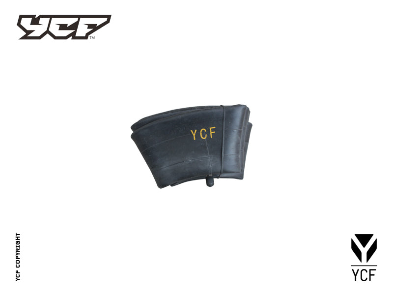 YCF HD TUBE F/R 3.00-12"