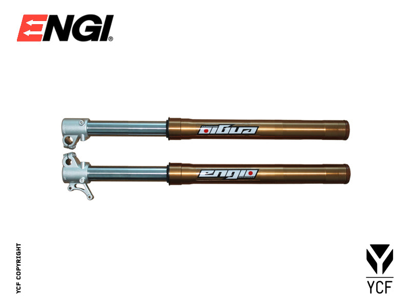 ENGI FORKS