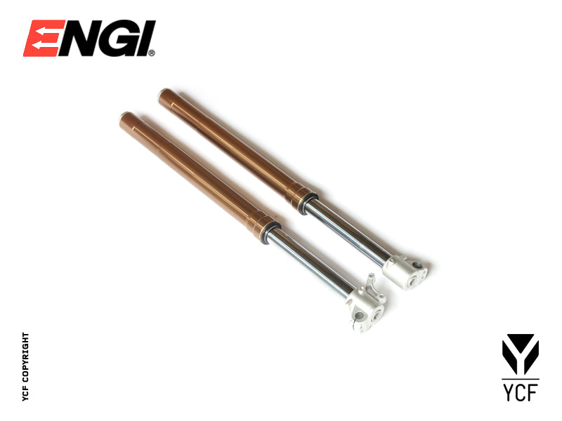 ENGI FORKS