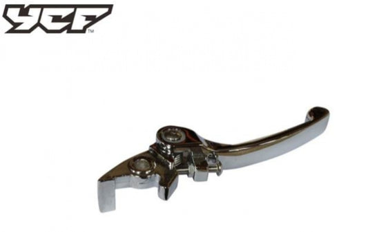 YCF FOLDABLE FRONT BRAKE LEVER