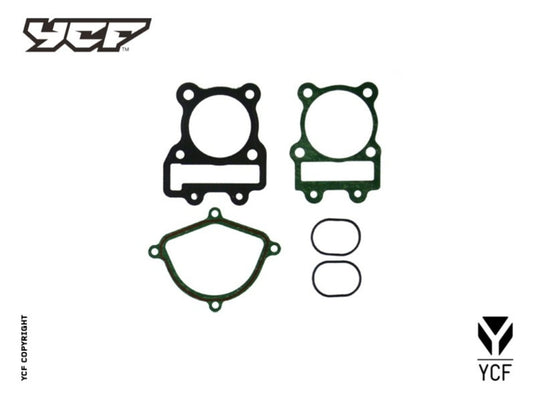 Gasket Set KLX150 Style