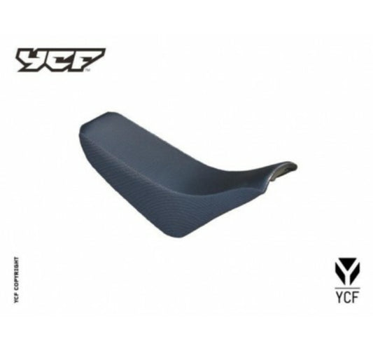 YCF LOW SEAT