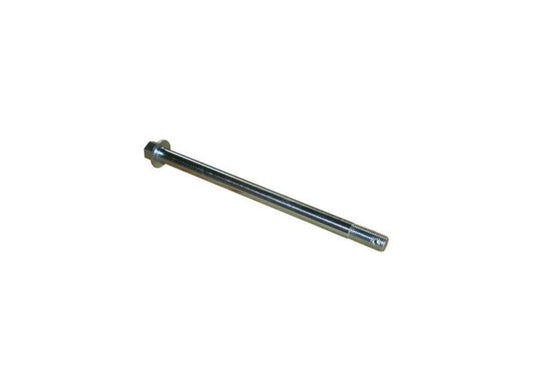 Swingarm Bolt 236mm