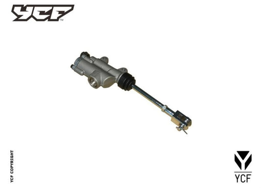 10mm Rear Brake Reservoir (Lite)