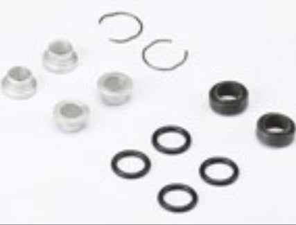 ENGI Shock Spacer Kit