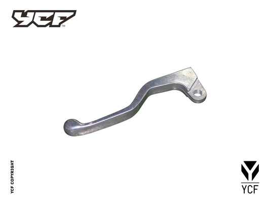 YCF CLUTCH LEVER - YC110-0103-07